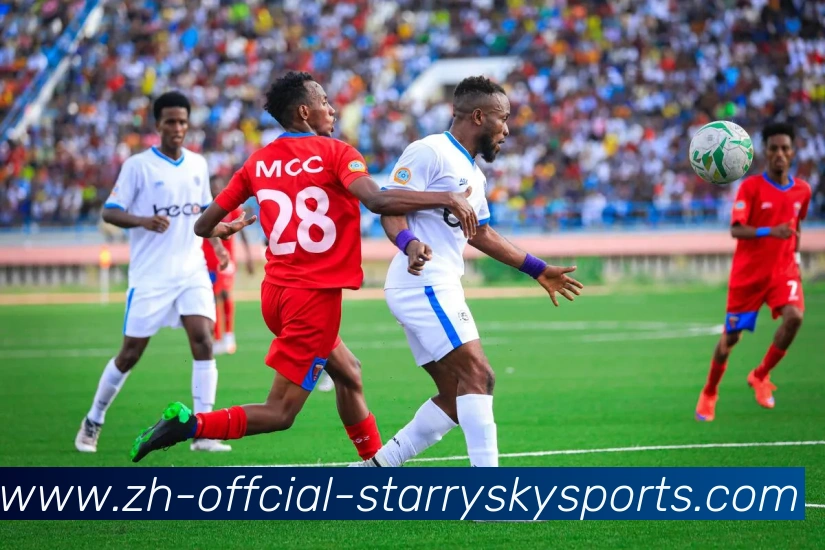 星空体育品牌故事